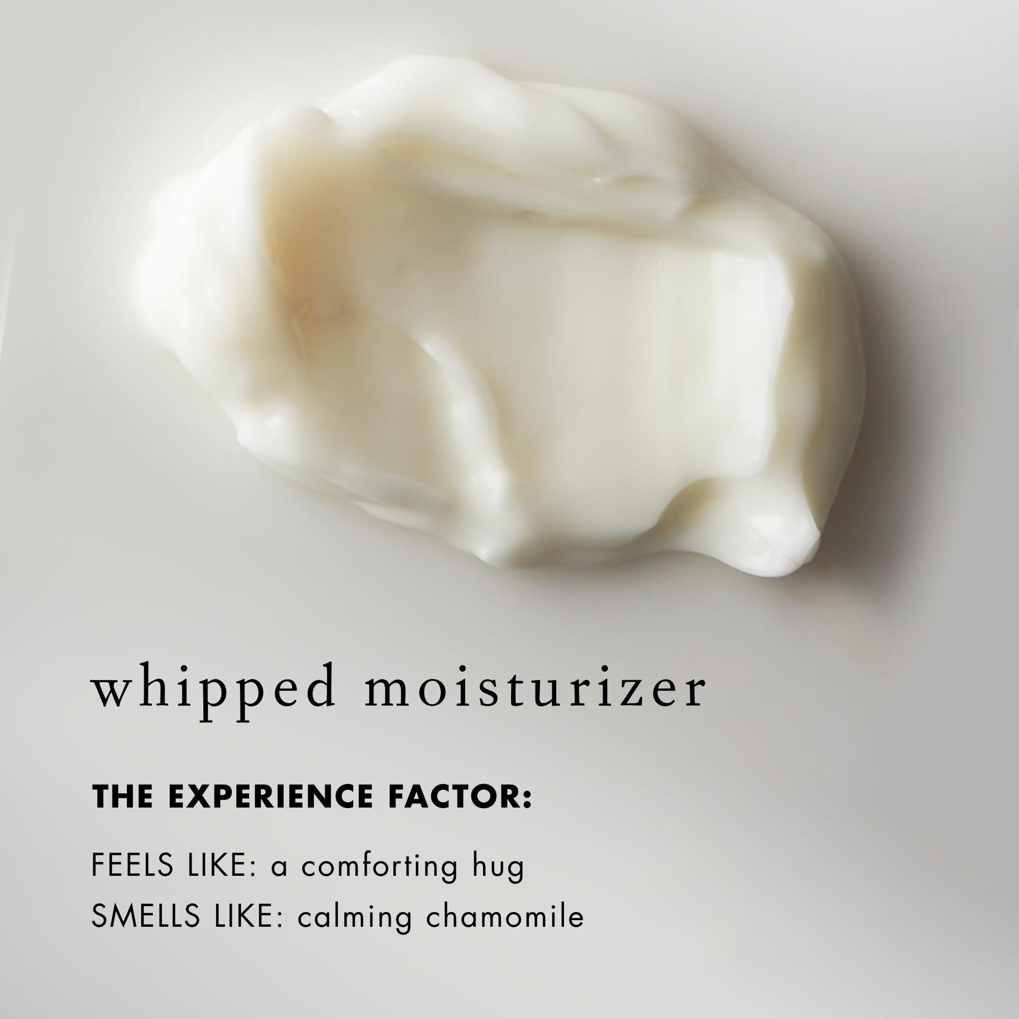 Bioelements Barrier Fix redness-relief with plant actives and ceramides