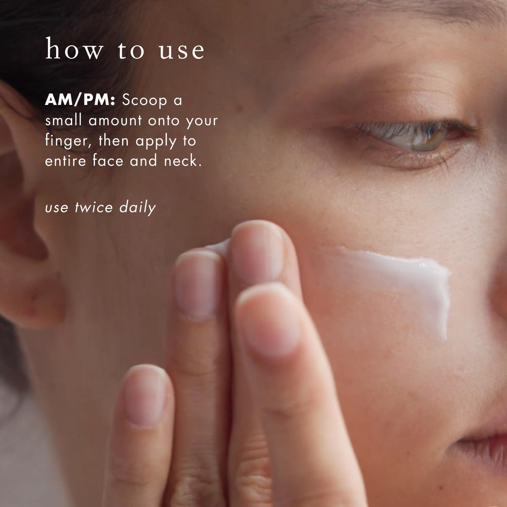 Bioelements Crucial Moisture spa-like scent enhances daily skincare ritual.
