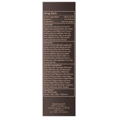 Bioelements Daily Meds serum dropper showing lightweight, fast-absorbing texture.