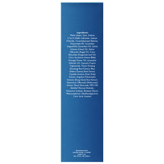 Bioelements Decongestant Cleanser bottle pour reveals rich lather