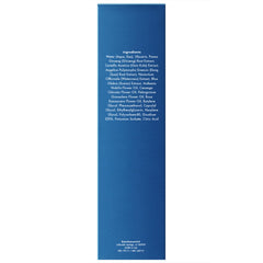Bioelements Equalizer spritz bottle for refreshing post-cleanse application.