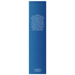 Bioelements Flash Foam Cleanser foam bubbles create light lather for gentle cleansing.