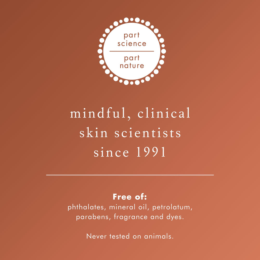 Bioelements Iconic Hyaluronic Serum ingredients highlight six forms of HA.
