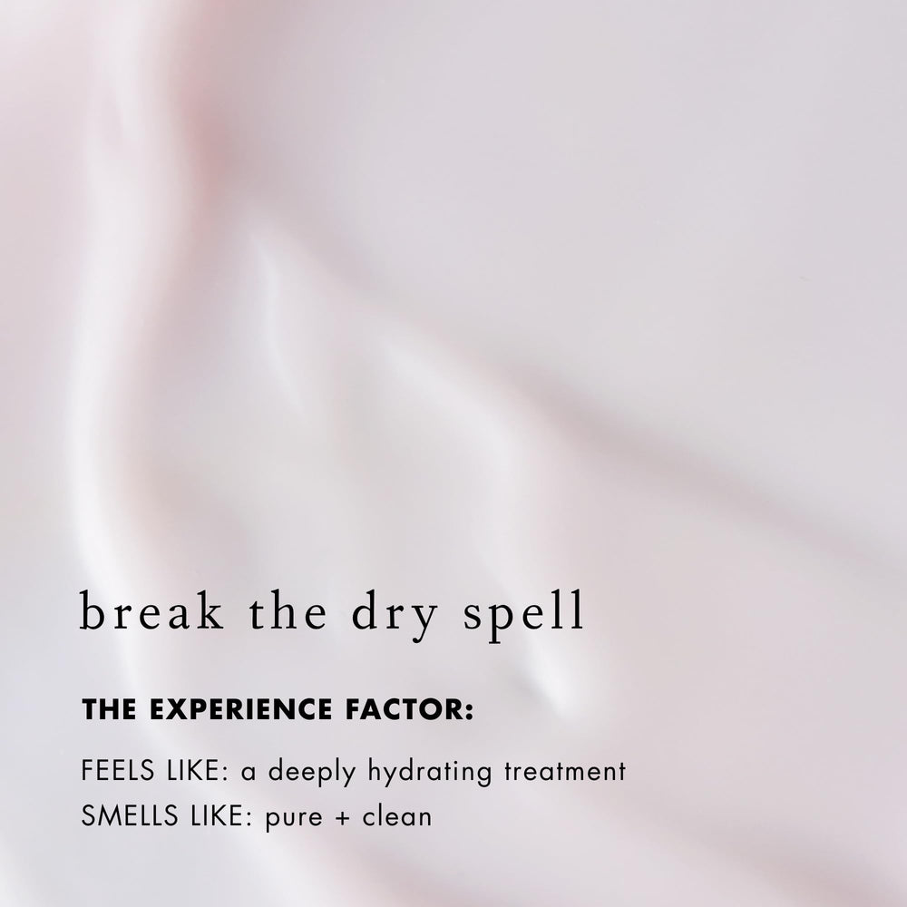 Bioelements Iconic Hyaluronic Serum in a spa setting signaling premium hydration ritual.