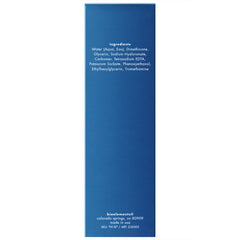 Bioelements Moisture x10 serum dropper releasing hydration