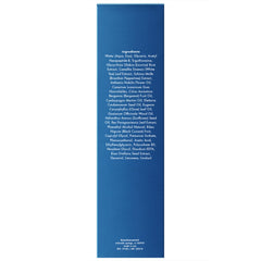 Bioelements Power Peptide Toner mist spray for refreshing application on all skin types