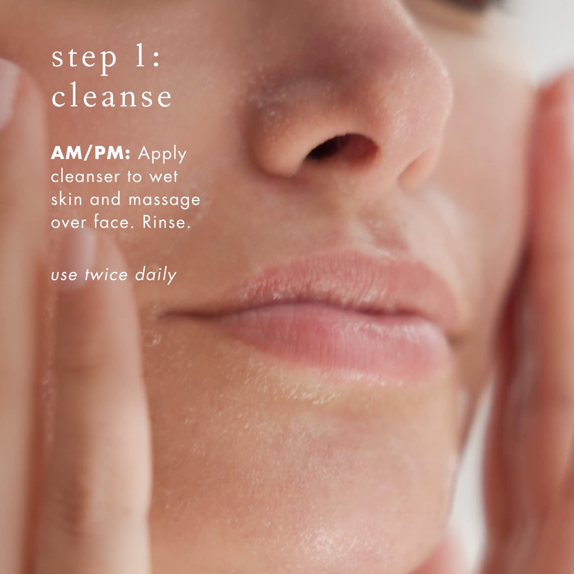 Bioelements Starter Set box image showcasing compact daily essentials for oily skin.
