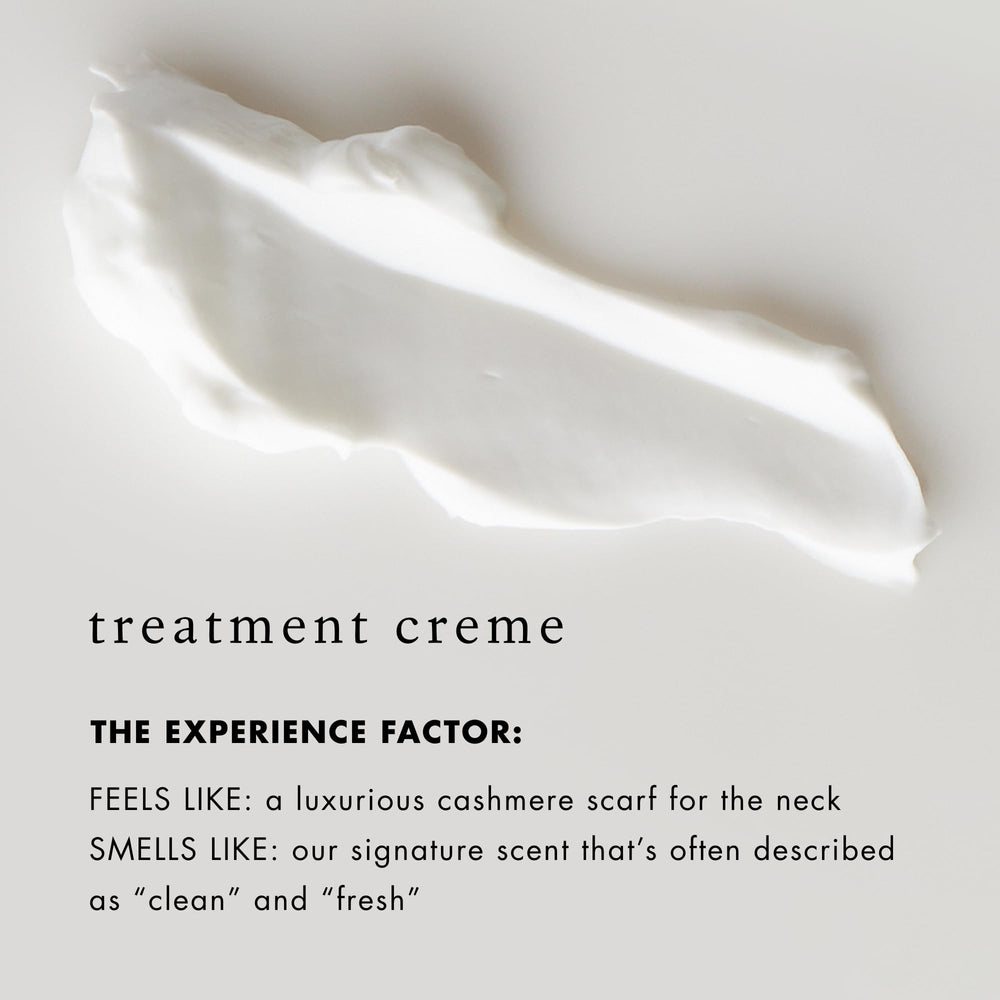 Bioelements V-Neck Smoothing Creme hyaluronic acid for added hydration and comfort