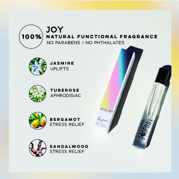 Biology discovery set packaging highlighting compact travel-friendly size