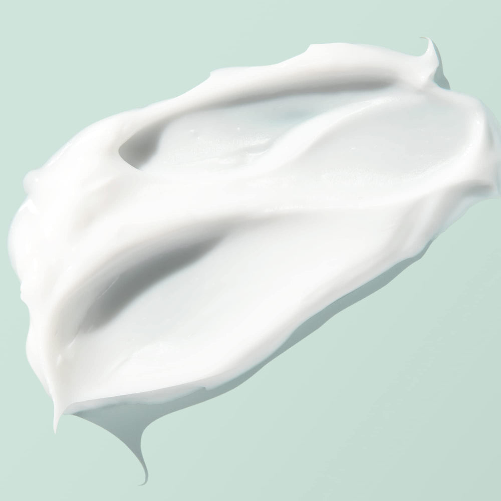 BIOSSANCE Squalane + Omega Repair Cream features acai sterols and plant-based squalane.
