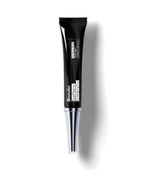 Biotulin EyeMatrix bottle close-up for quick daily eye care