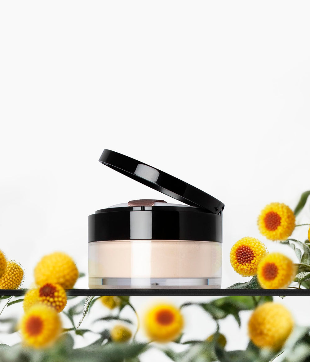 Biotulin Hydrolon travel-ready compact for daily skincare routine.