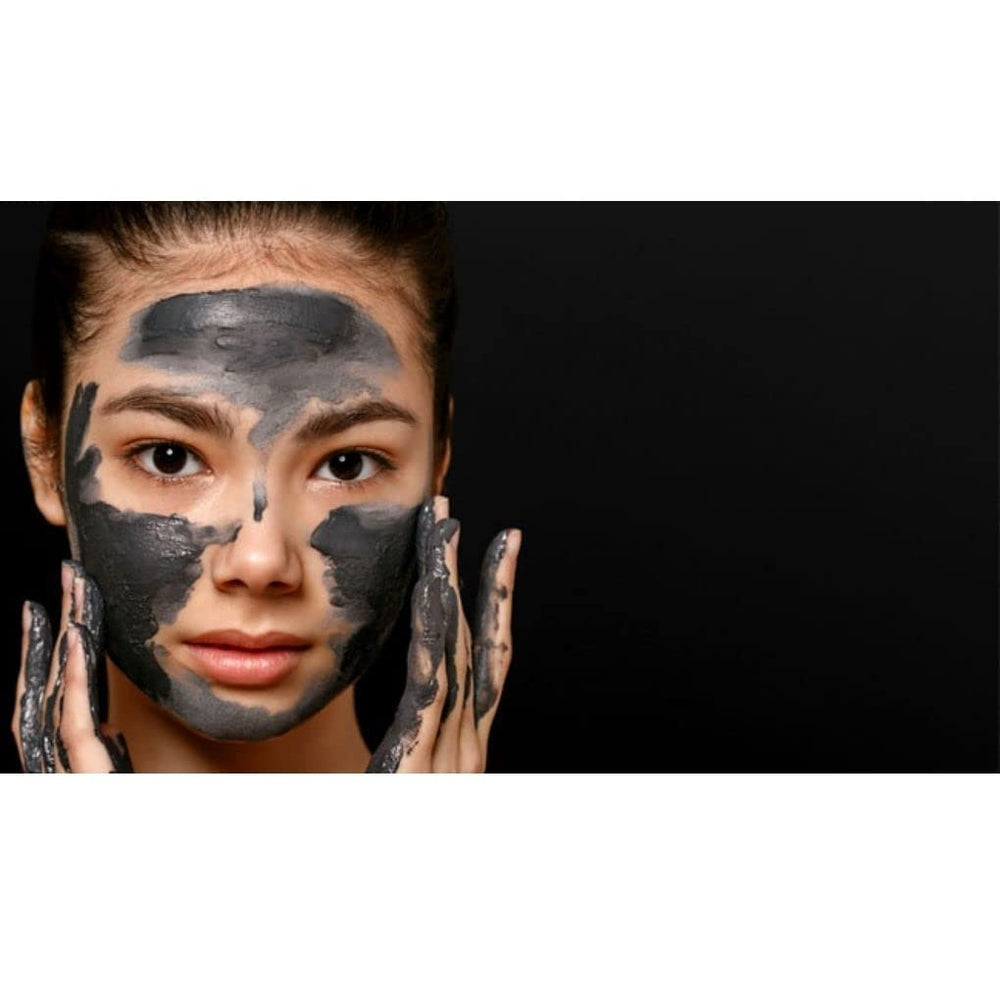 Bisou Bisou Bisou set is vegan and cruelty-free for responsible skincare