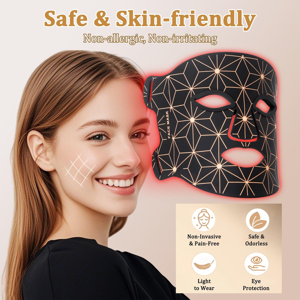 biuufish foldable travel design compact for home or travel use