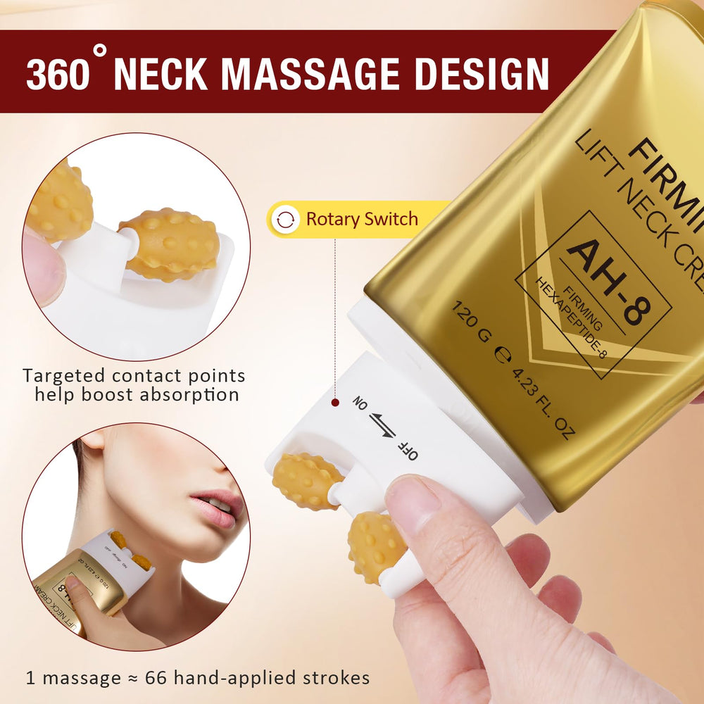 BKKTfBWK triple moisturizing technology with glycerin, ceramide, and aloe.