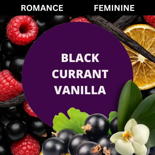 Lanolin and jojoba oil ingredients highlighted for skin conditioning