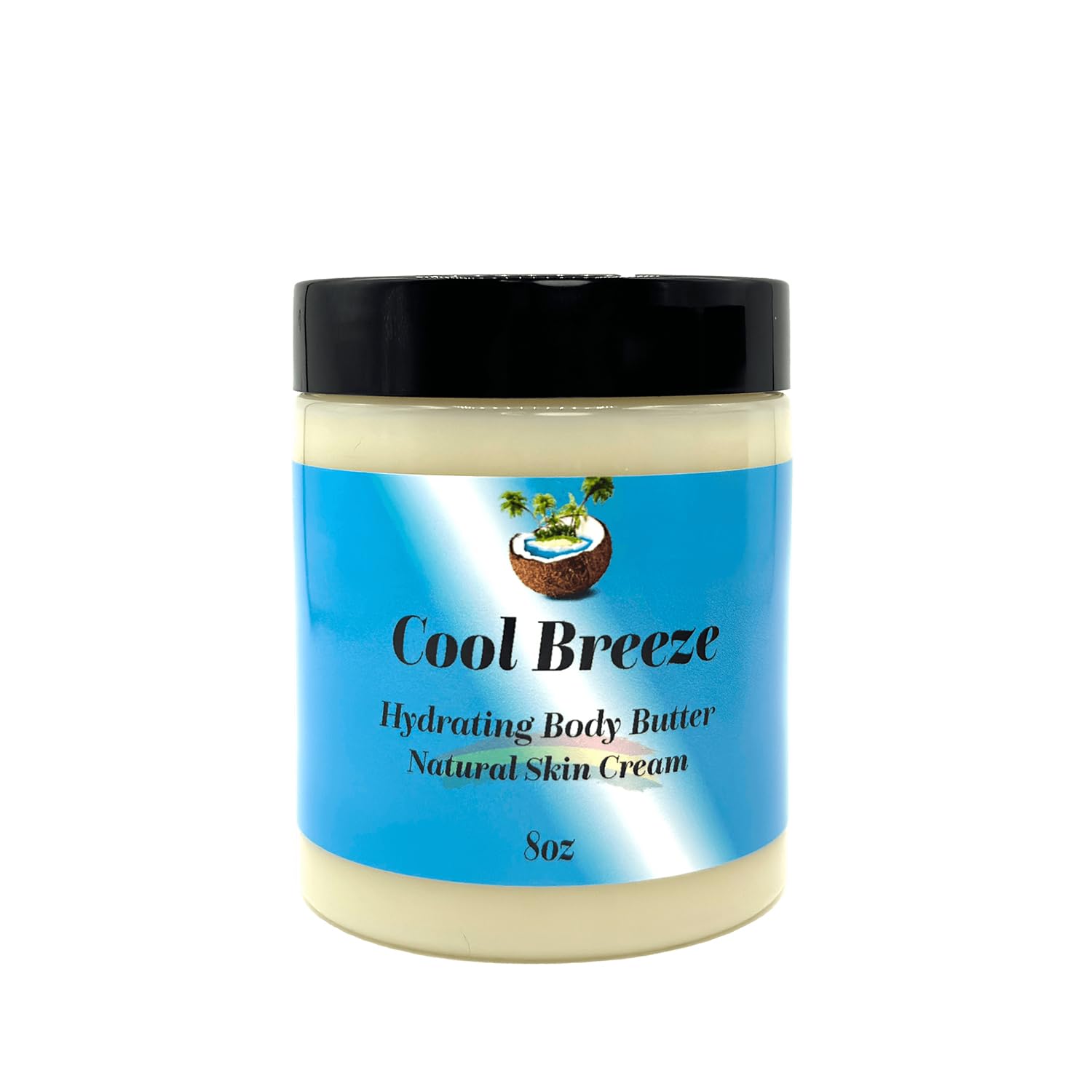 Black Lavish Essentials Cool Breeze scent for everyday masculine freshness