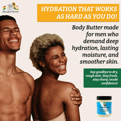 Black Lavish Essentials ingredients Aloe Vera Argan Rosehip for nourishing skin