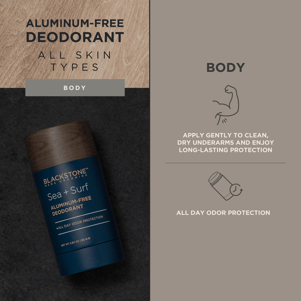 Ingredients panel emphasizes skin-friendly, paraben-free ingredients