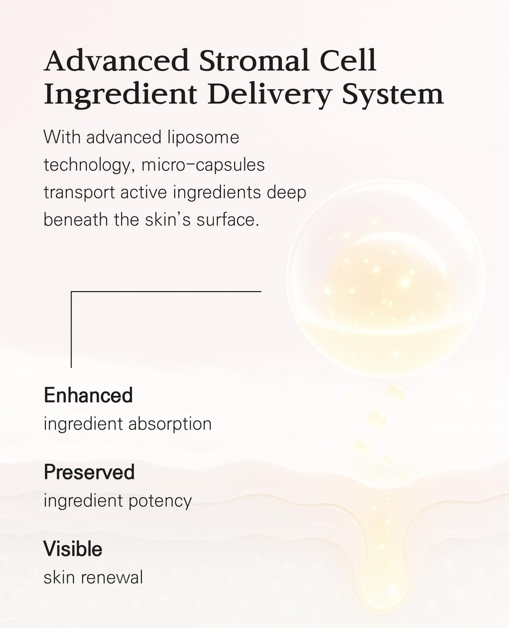 BLANC DUBU Nuborn Cell Hydrogel Mask serum infusion highlights moisture delivery