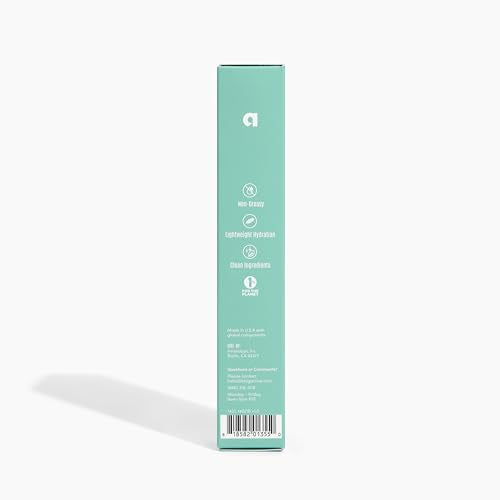 BLDG ACTIVE Active Skin Repair SPF 50 bottle highlights hydrating formula with hyaluronic acid.