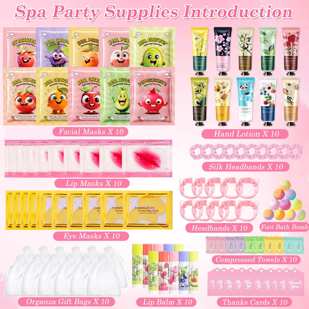 Blibling foot bath bombs providing a calming home spa experience