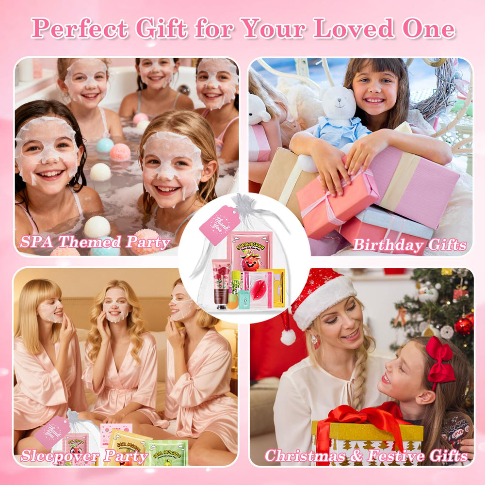 Blibling hand lotion adding plant-based hydration for daily use
