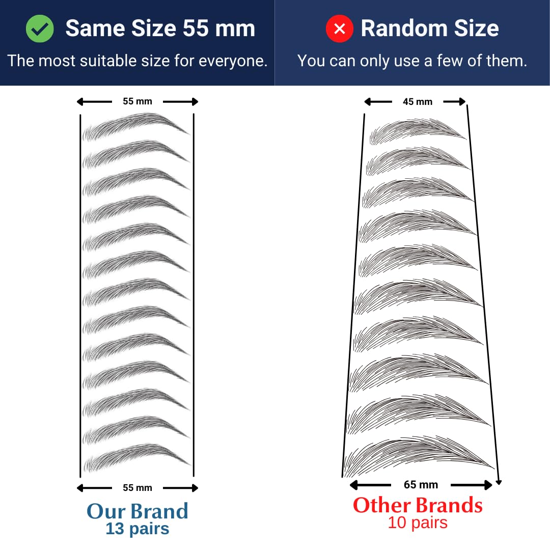 Bliss and Beyond USA Las Vegas drama brow reference image