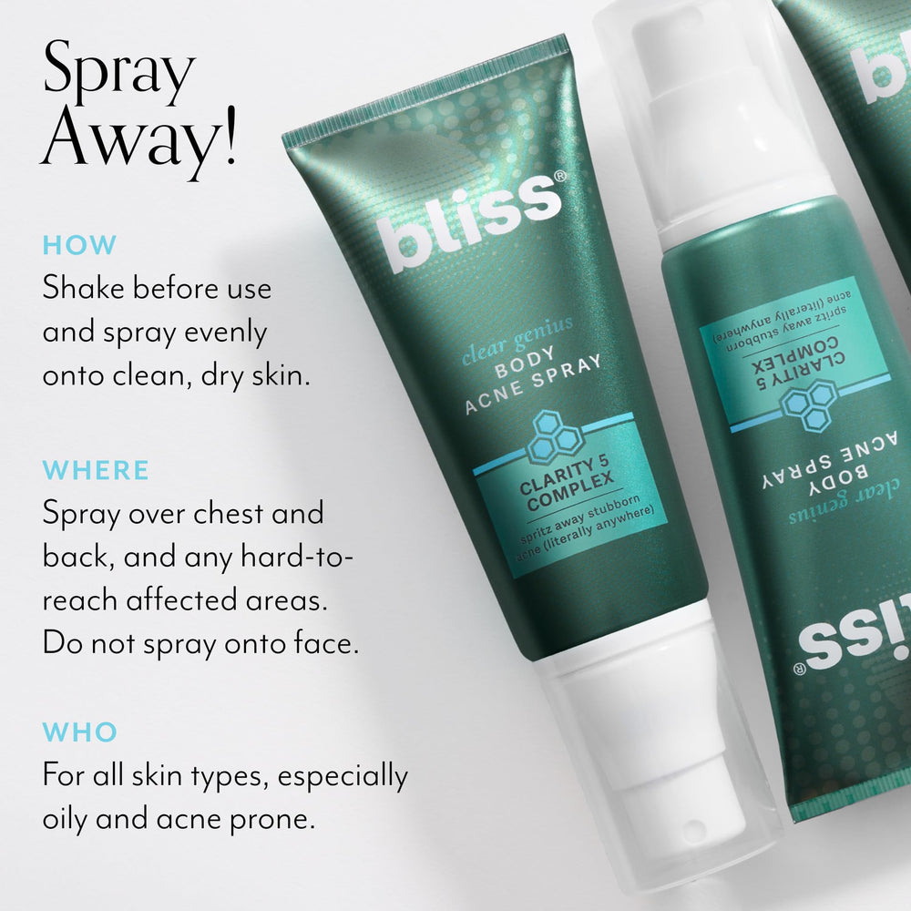 Gym setting post-workout scene highlighting quick, on-the-go body care.