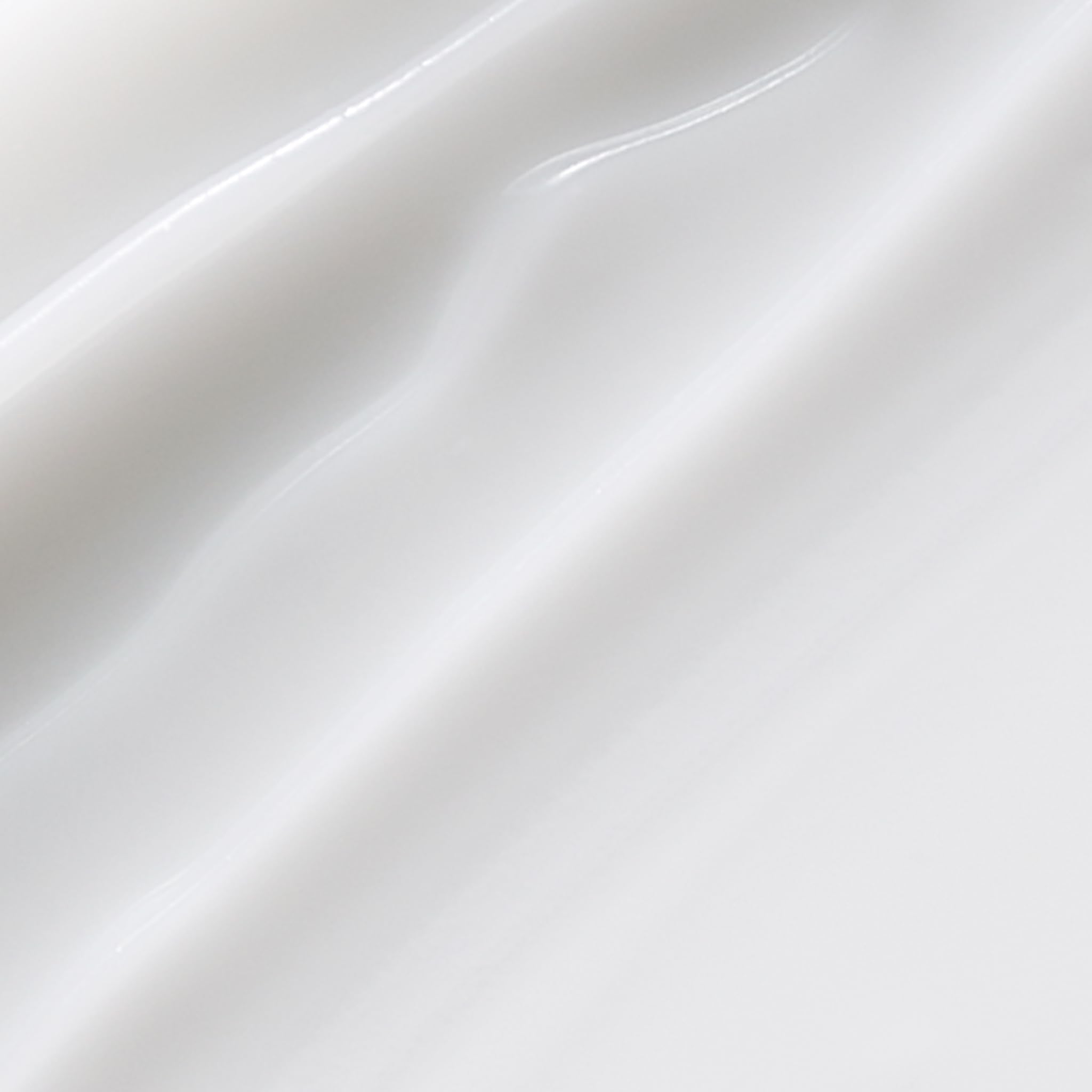 Bliss Drench & Quench morning-night routine use with makeup-ready skin.