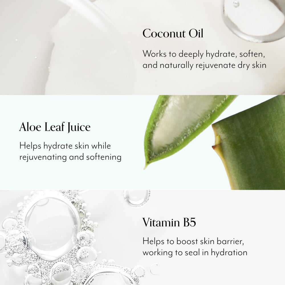Bliss Lemon & Sage scent close up suggesting energizing citrus uplift