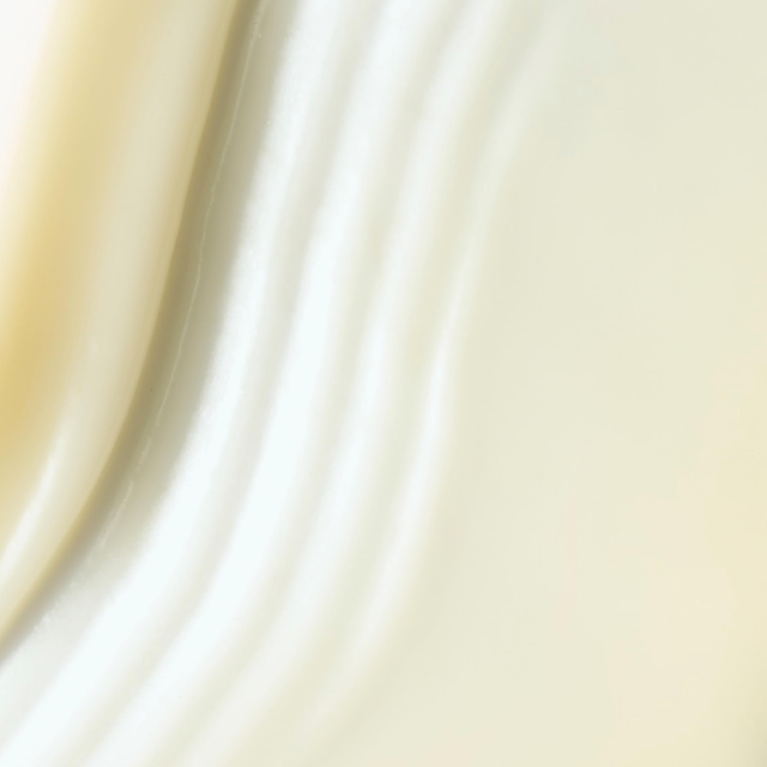 Eye-level product display of Bliss Youth Got This Retinol Moisturizer for daily use