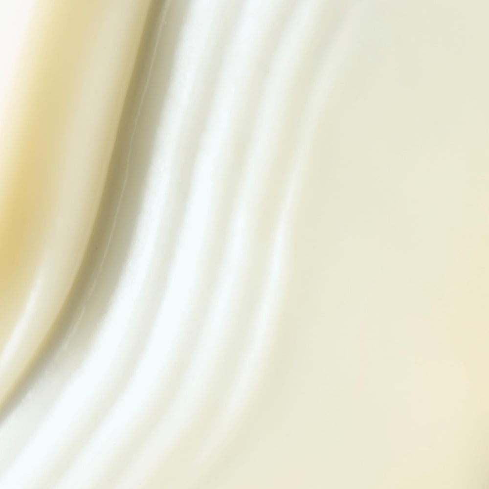 Eye-level product display of Bliss Youth Got This Retinol Moisturizer for daily use