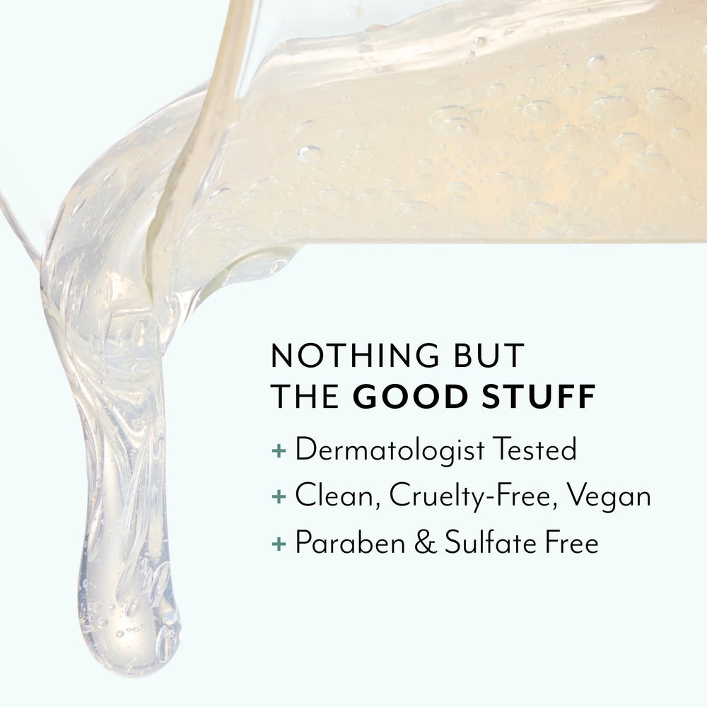 Bliss Acne Spot Treatment tube with maximum-strength salicylic acid