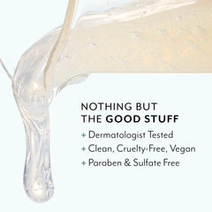 Bliss Acne Spot Treatment tube with maximum-strength salicylic acid