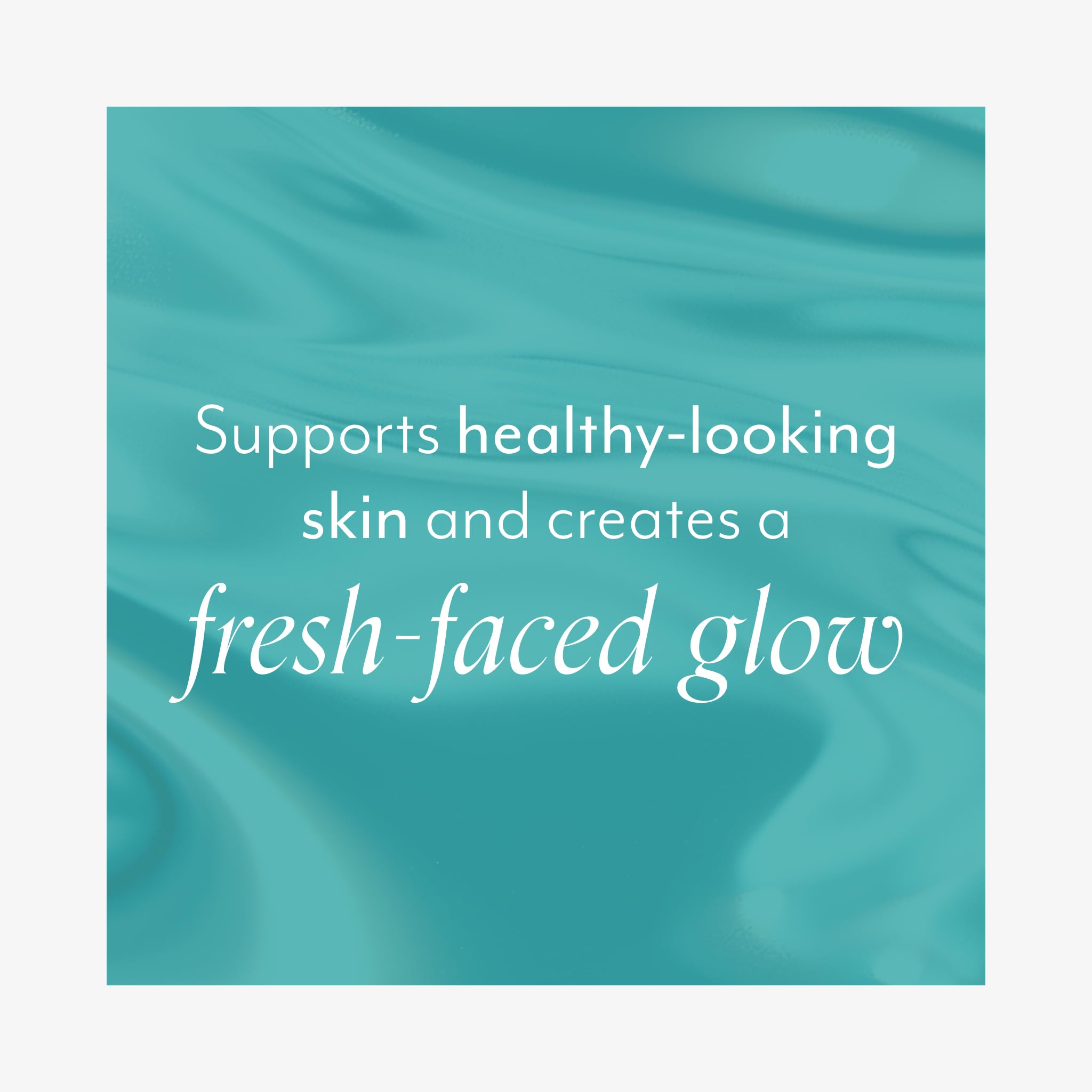 Bliss Well Yes Toner in night routine promoting hydration.