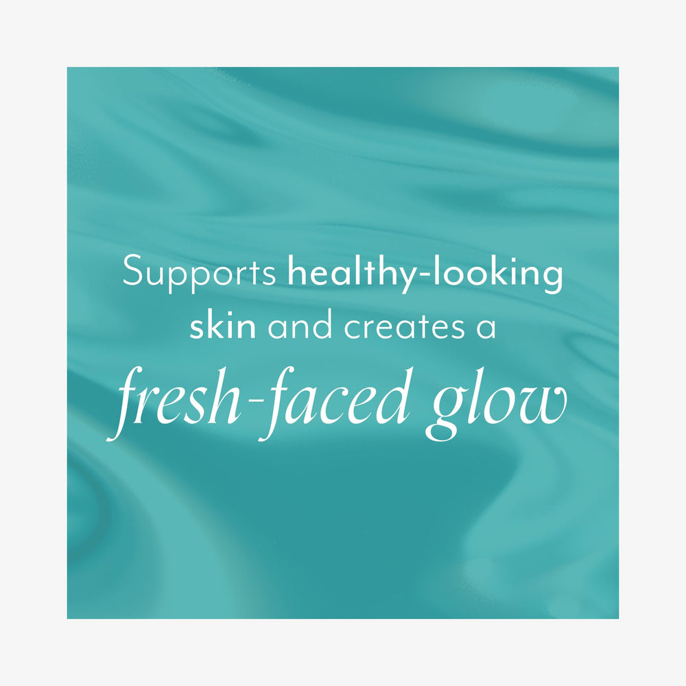 Bliss Well Yes Toner in night routine promoting hydration.