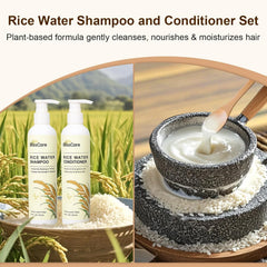 Biotin, rosemary, and citrus peel ingredients close-up powering nourishment