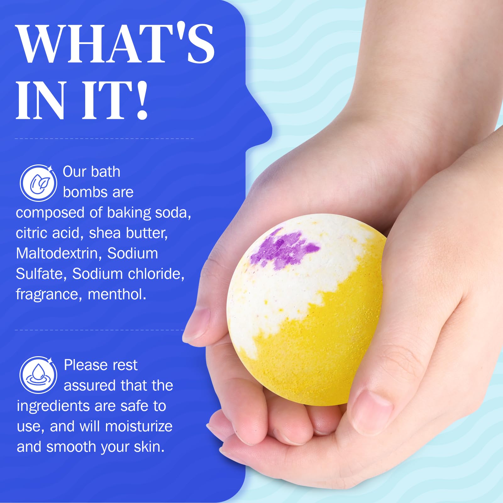 BlissfulOasis gift box presentation makes gifting effortless for holidays.
