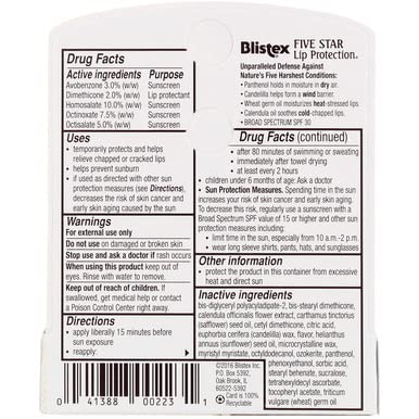 Travel-friendly five-pack ensures every purse, desk, or gym bag stays protected.