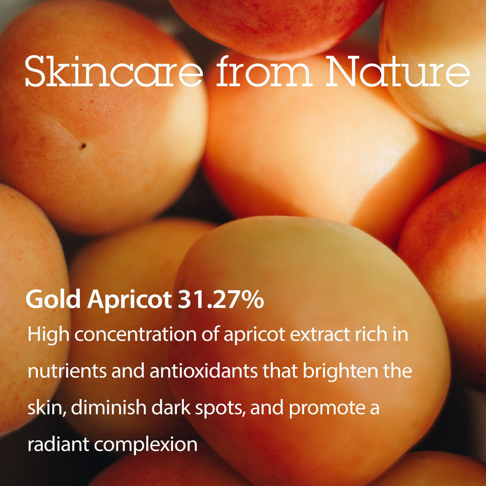 BLITHE cream-like texture ready to apply.