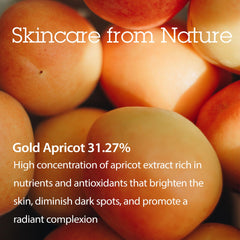 BLITHE cream-like texture ready to apply.