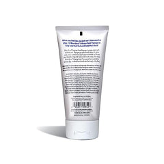 BLUE-EMU ingredient blend with aloe vera and shea butter