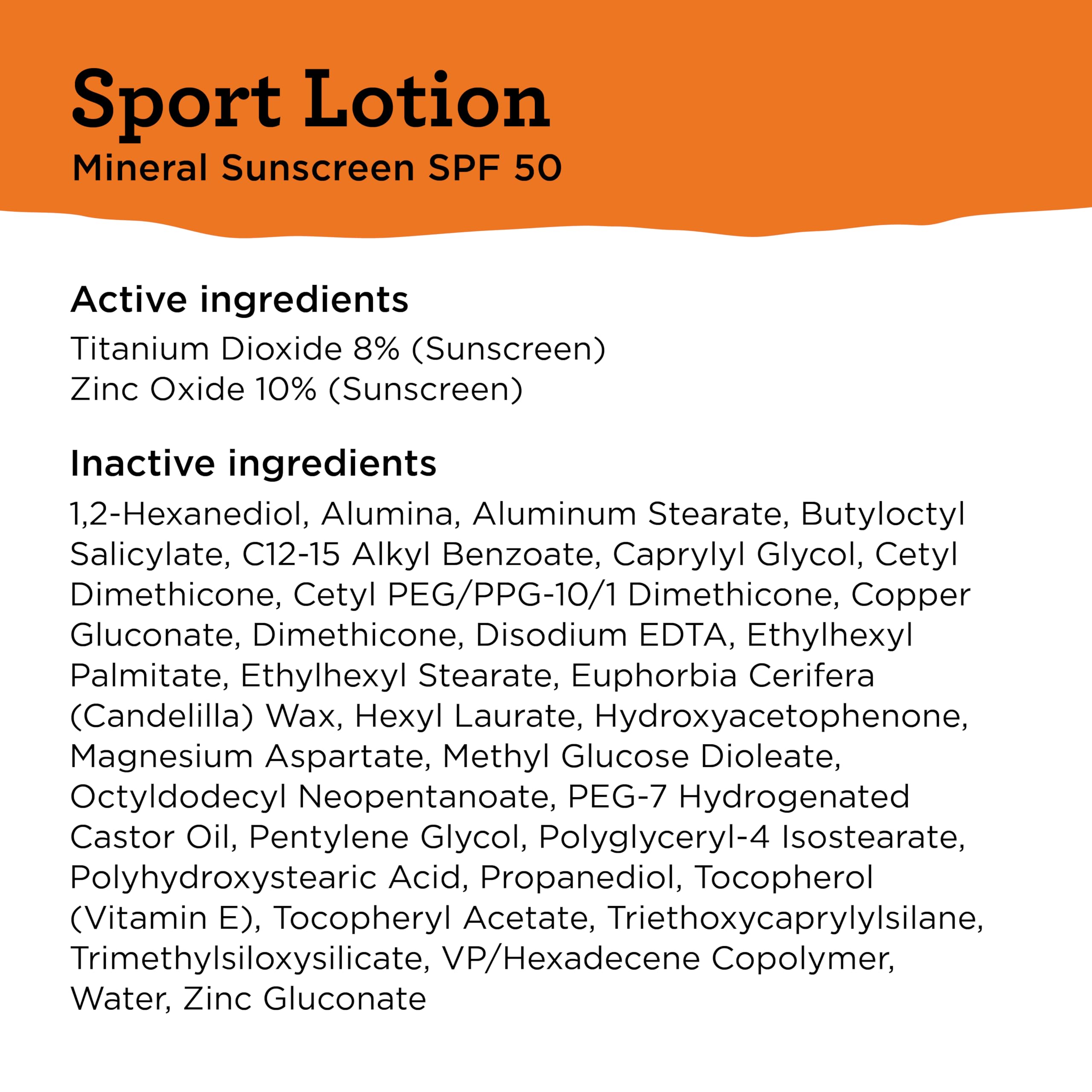 Blue Lizard packaging emphasizing reef-friendly, oxybenzone-free sunscreen protection.