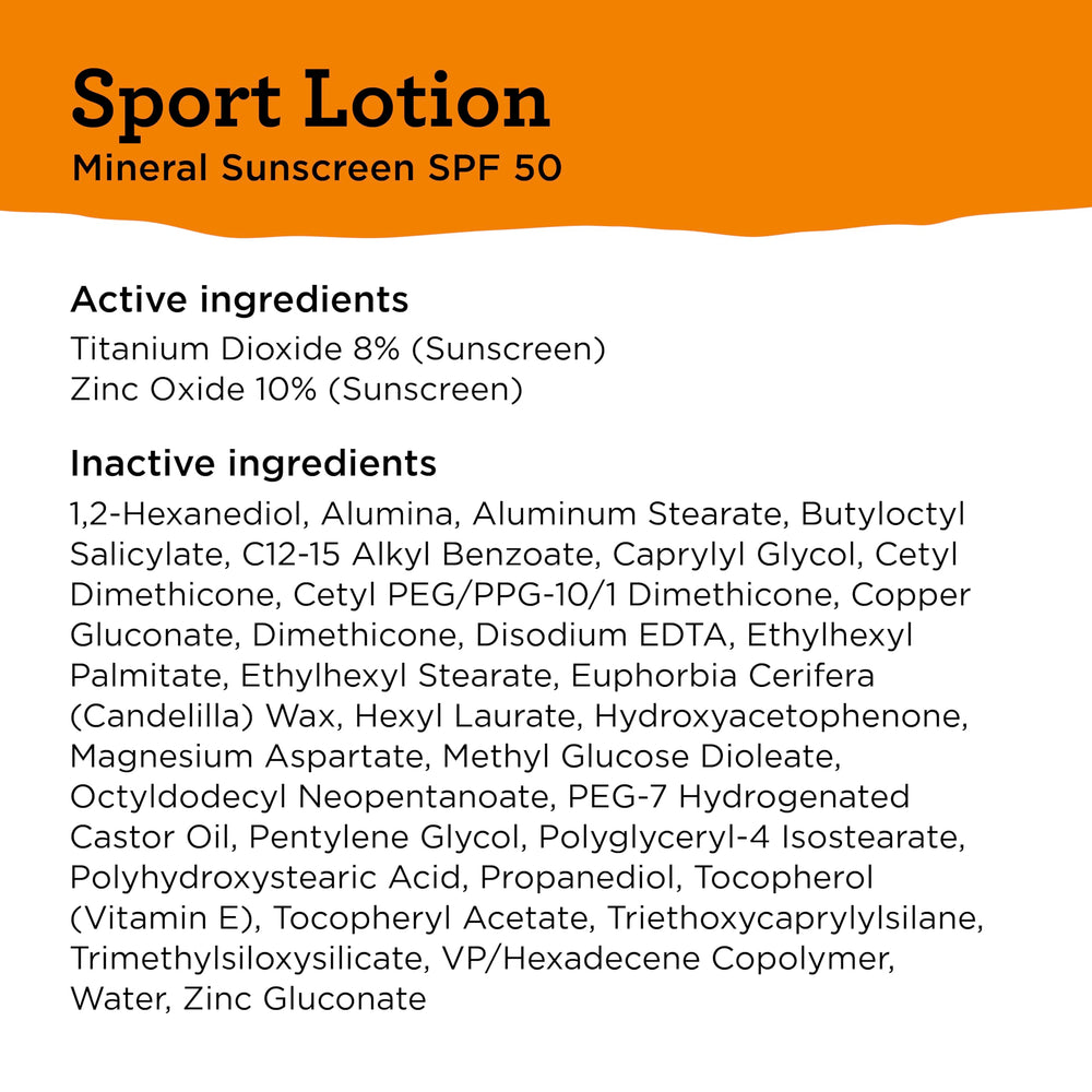 Blue Lizard packaging emphasizing reef-friendly, oxybenzone-free sunscreen protection.