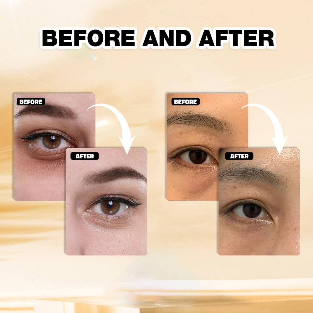 Blusheva Beauty travel-friendly packs for on-the-go skincare sessions.