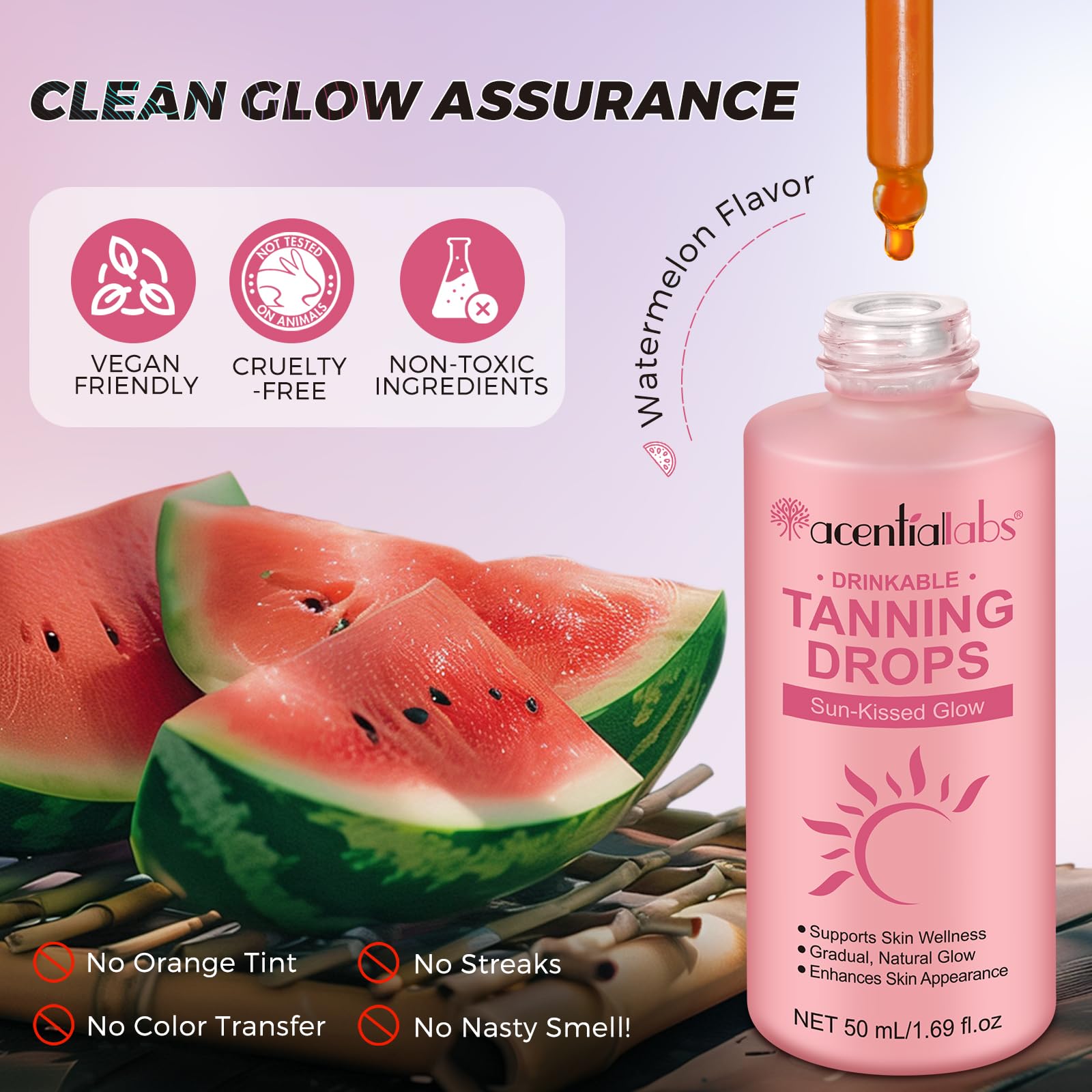 bnHUlMXw hydrating formula boosts skin moisture and luminosity