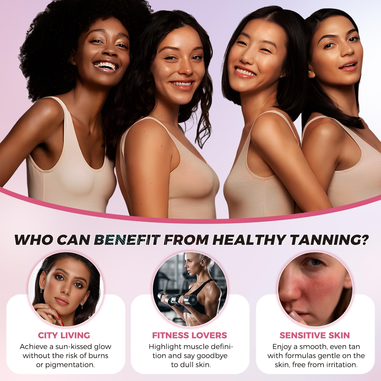 bnHUlMXw long-lasting glow with daily use