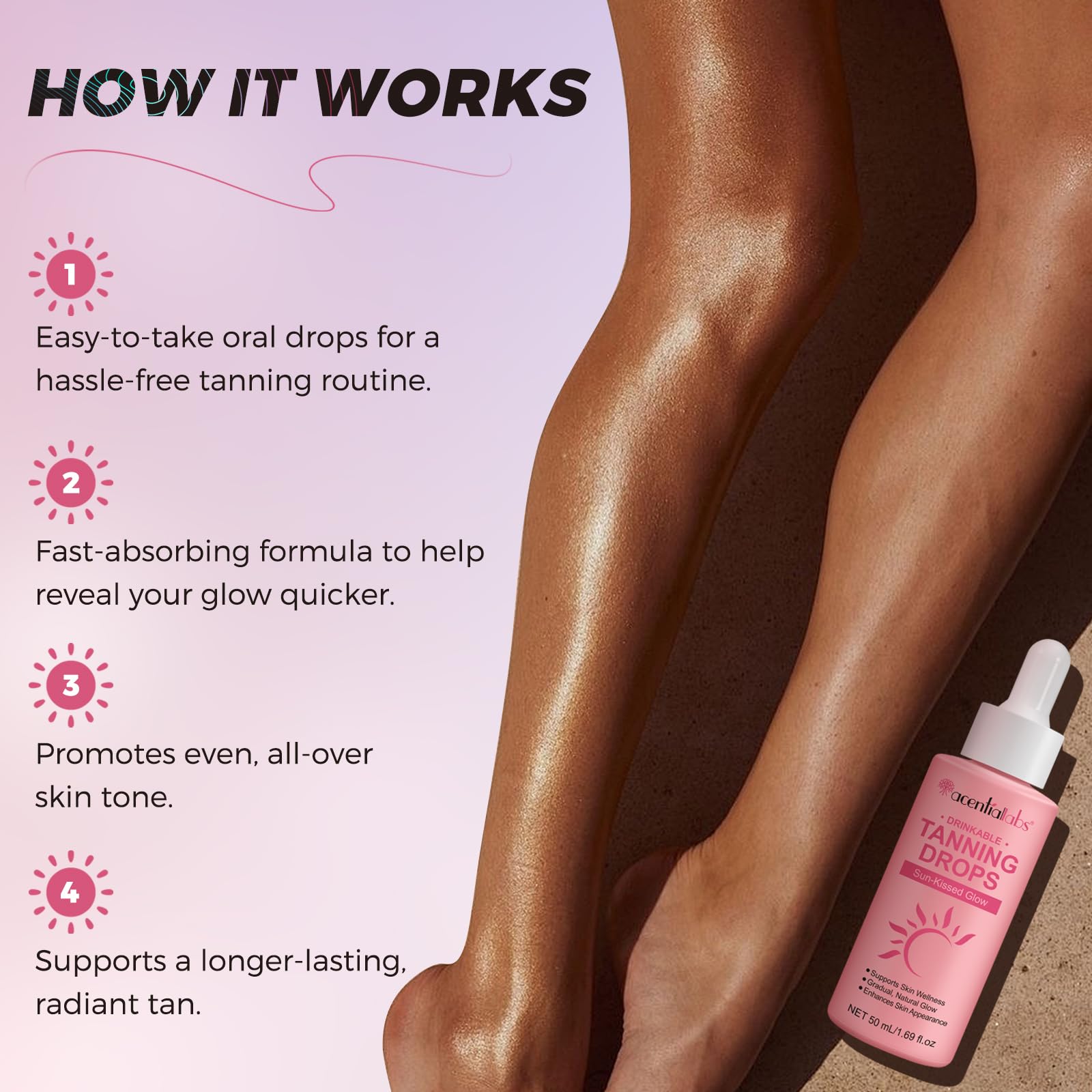 bnHUlMXw safe natural sunless tan for all skin types