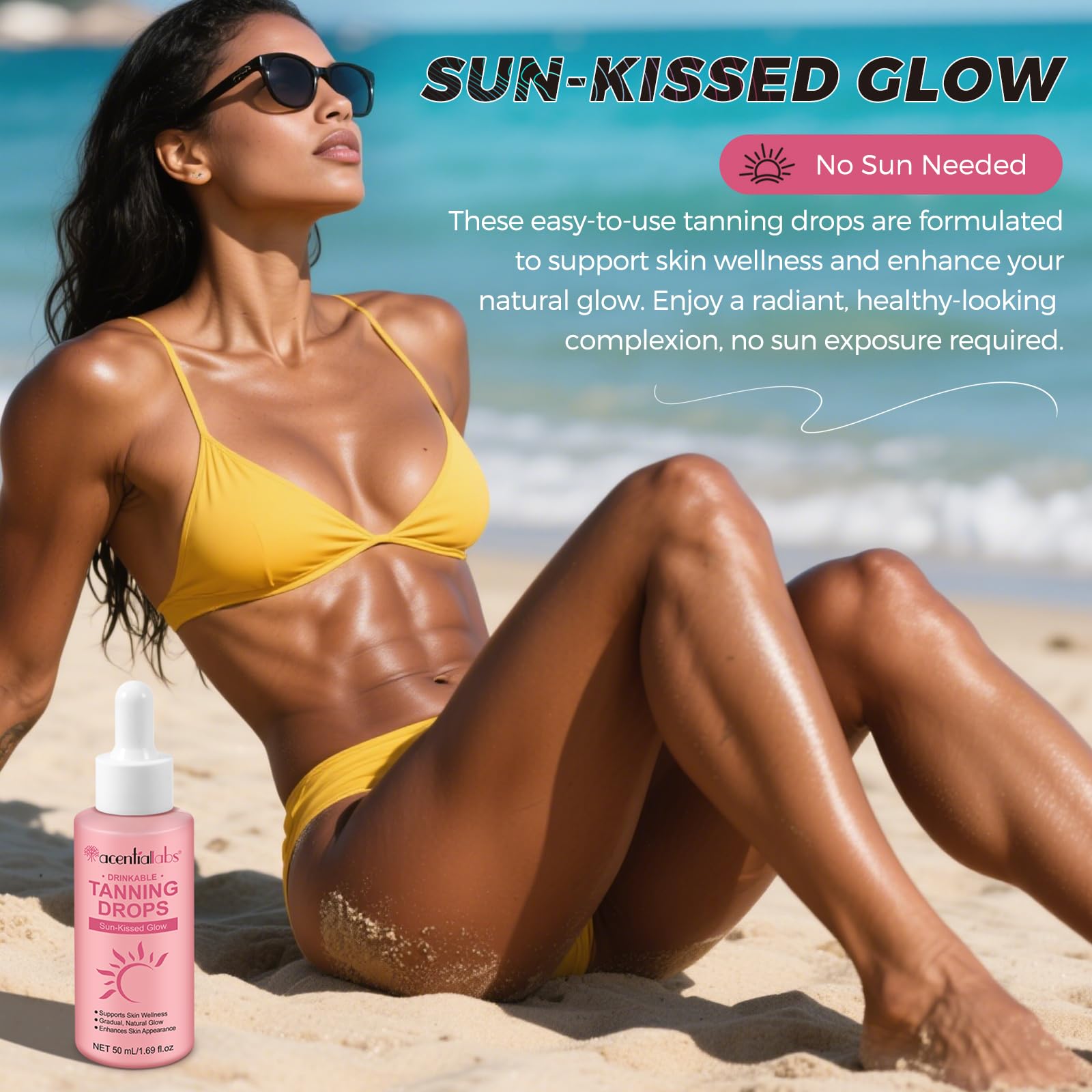 bnHUlMXw travel-friendly pack ideal for on-the-go tanning
